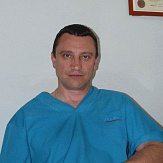 Шубин Центр Мануальной Терапии